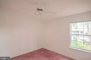 18 Southwind Ct, Ocean Pines, MD 21811 - Photo 17