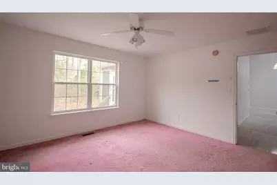 18 Southwind Court, Ocean Pines, MD 21811 - Photo 15