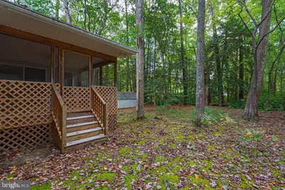 14 Liberty Street, Ocean Pines, MD 21811 - Photo 55