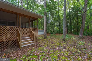 14 Liberty St, Ocean Pines, MD 21811 - Photo 55