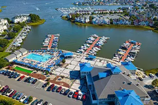 14 Liberty St, Ocean Pines, MD 21811 - Photo 65