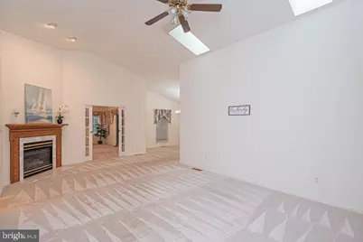 14 Liberty Street, Ocean Pines, MD 21811 - Photo 5