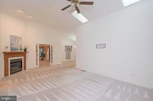 14 Liberty St, Ocean Pines, MD 21811 - Photo 5