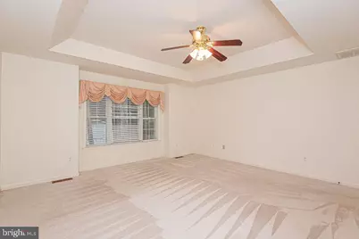 14 Liberty Street, Ocean Pines, MD 21811 - Photo 35