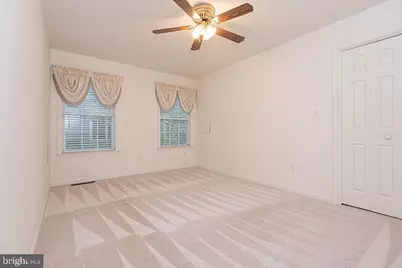 14 Liberty Street, Ocean Pines, MD 21811 - Photo 43