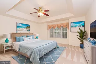 14 Liberty St, Ocean Pines, MD 21811 - Photo 33