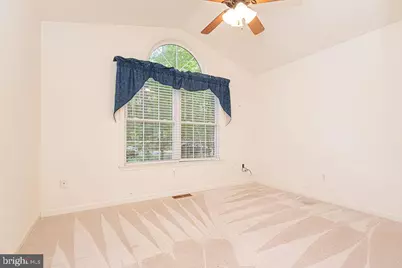 14 Liberty Street, Ocean Pines, MD 21811 - Photo 45