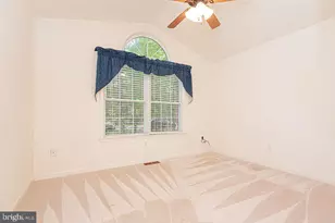 14 Liberty St, Ocean Pines, MD 21811 - Photo 45