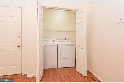 14 Liberty Street, Ocean Pines, MD 21811 - Photo 51