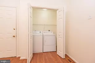 14 Liberty St, Ocean Pines, MD 21811 - Photo 51