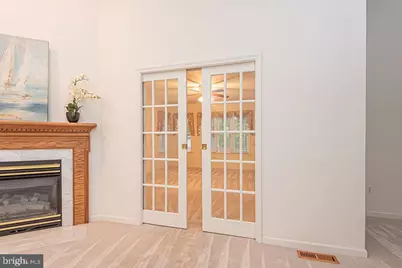 14 Liberty Street, Ocean Pines, MD 21811 - Photo 23