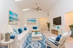 14 Liberty St, Ocean Pines, MD 21811 - Photo 11