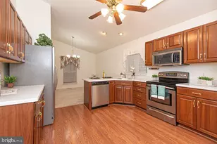 14 Liberty St, Ocean Pines, MD 21811 - Photo 19