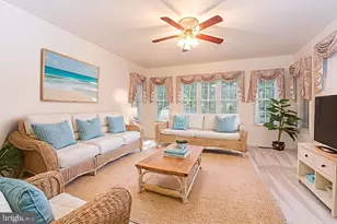 14 Liberty St, Ocean Pines, MD 21811 - Photo 25