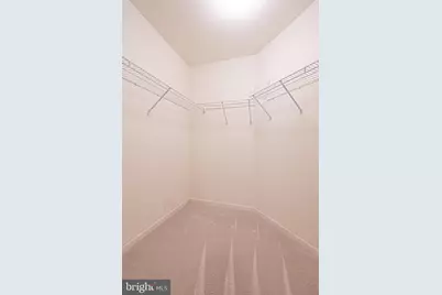 14 Liberty Street, Ocean Pines, MD 21811 - Photo 41