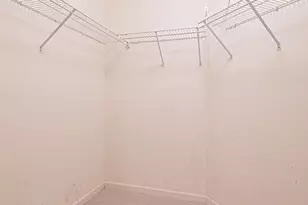 14 Liberty St, Ocean Pines, MD 21811 - Photo 41