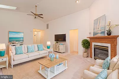14 Liberty Street, Ocean Pines, MD 21811 - Photo 9