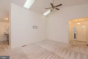 14 Liberty St, Ocean Pines, MD 21811 - Photo 7