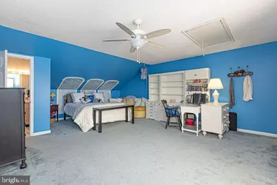 11 Mallard Drive E #11 B, Ocean Pines, MD 21811 - Photo 83