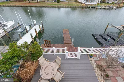 11 Mallard Drive E #11 B, Ocean Pines, MD 21811 - Photo 51