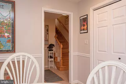 11 Mallard Drive E #11 B, Ocean Pines, MD 21811 - Photo 41