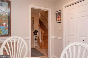 11 Mallard Dr E, Ocean Pines, MD 21811 - Photo 41