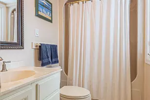 11 Mallard Dr E, Ocean Pines, MD 21811 - Photo 67