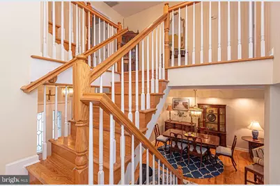 11 Mallard Drive E #11 B, Ocean Pines, MD 21811 - Photo 43