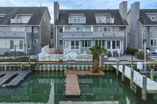 11 Mallard Dr E, Ocean Pines, MD 21811 - Photo 1