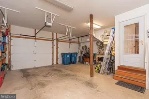 11 Mallard Dr E, Ocean Pines, MD 21811 - Photo 95