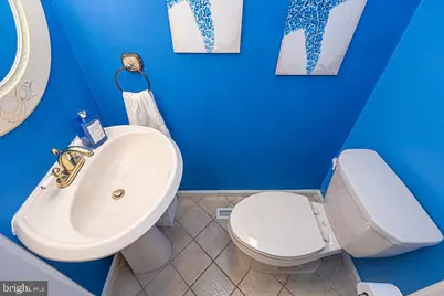 11 Mallard Drive E #11 B, Ocean Pines, MD 21811 - Photo 39