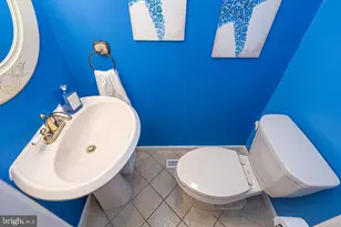 11 Mallard Dr E, Ocean Pines, MD 21811 - Photo 39