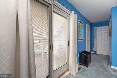 11 Mallard Drive E #11 B, Ocean Pines, MD 21811 - Photo 89