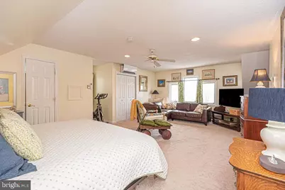 11 Mallard Drive E #11 B, Ocean Pines, MD 21811 - Photo 73