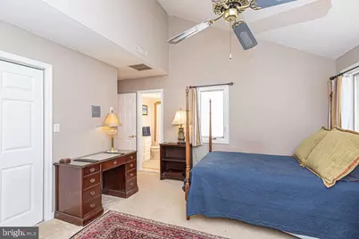 11 Mallard Drive E #11 B, Ocean Pines, MD 21811 - Photo 65