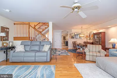 11 Mallard Drive E #11 B, Ocean Pines, MD 21811 - Photo 35