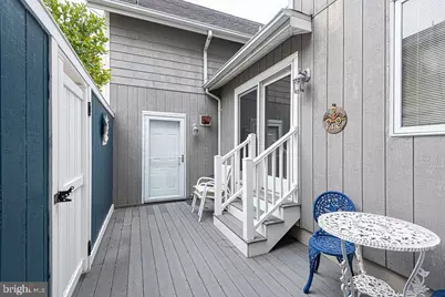 11 Mallard Drive E #11 B, Ocean Pines, MD 21811 - Photo 7