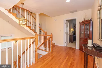 11 Mallard Drive E #11 B, Ocean Pines, MD 21811 - Photo 63