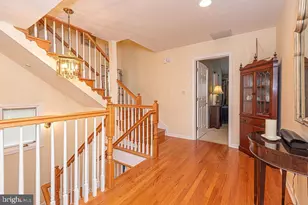 11 Mallard Dr E, Ocean Pines, MD 21811 - Photo 63