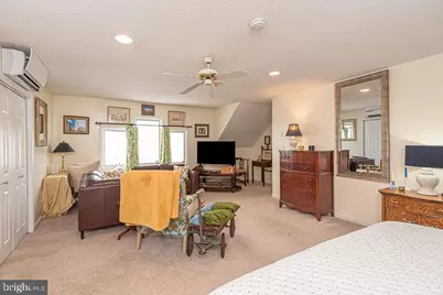 11 Mallard Drive E #11 B, Ocean Pines, MD 21811 - Photo 79