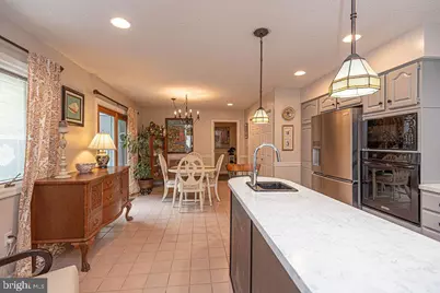 11 Mallard Drive E #11 B, Ocean Pines, MD 21811 - Photo 13