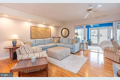 11 Mallard Drive E #11 B, Ocean Pines, MD 21811 - Photo 23