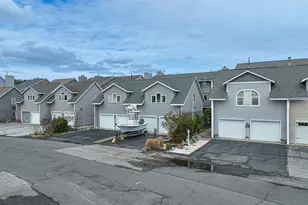 11 Mallard Dr E, Ocean Pines, MD 21811 - Photo 99