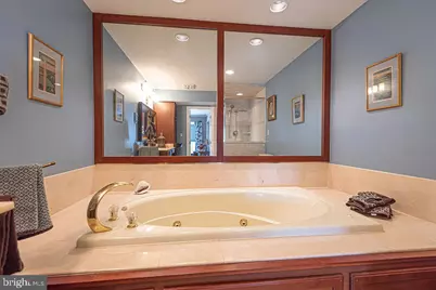 11 Mallard Drive E #11 B, Ocean Pines, MD 21811 - Photo 55