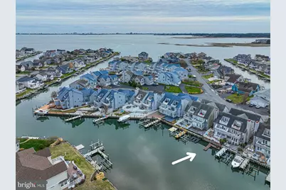 11 Mallard Drive E #11 B, Ocean Pines, MD 21811 - Photo 103