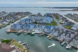 11 Mallard Dr E, Ocean Pines, MD 21811 - Photo 103