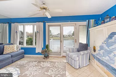 11 Mallard Drive E #11 B, Ocean Pines, MD 21811 - Photo 25