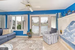 11 Mallard Dr E, Ocean Pines, MD 21811 - Photo 25