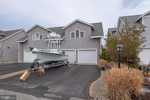 11 Mallard Dr E, Ocean Pines, MD 21811 - Photo 3