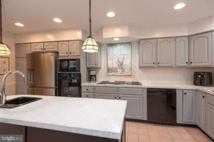 11 Mallard Dr E, Ocean Pines, MD 21811 - Photo 17